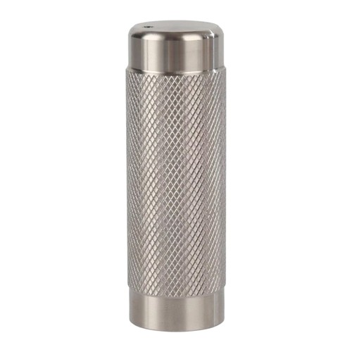 Steel chargers holder whipped - holder,