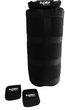 Radien Sports Strongman