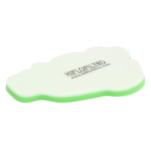 New air filter for - filter, benelli