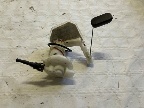 Petrol pump honda 110 - pump,