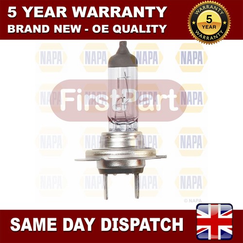 Fits ford vauxhall other - fits,