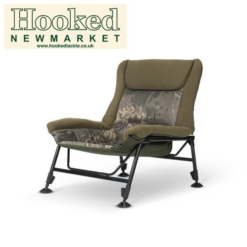 Nash indulgence emperor chair - emperor,