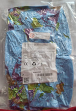 RosewineC 5 Pack Inflatable