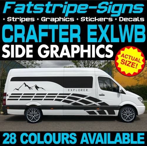 Fit crafter exlwb - fit,