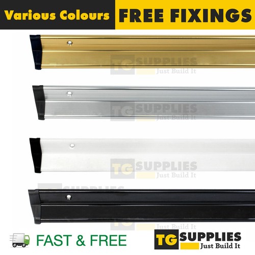 Door rain guard deflector - guard,