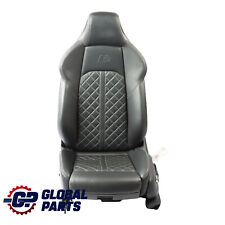 Audi A4 S4 B9 Sport Seat Front