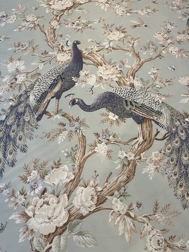 Laura ashley belvedere duck - laura,
