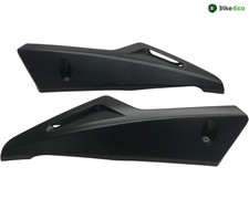 Yamaha FZ8 800 2011-2015 right and left half hoof