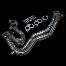 for Subaru BRZ/Toyota GT86 2.0