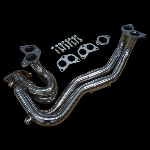 For subaru brz - subaru, brz/toyota