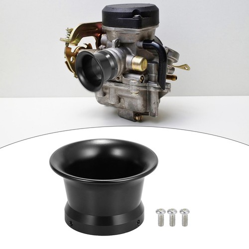 Black 50mm inner dia - 50mm,