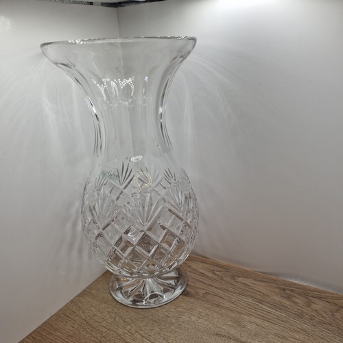 Galway irish crystal - irish,