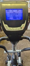 KETTLER Sport  Cross Trainer