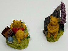 Vintage Disney Winnie The Pooh