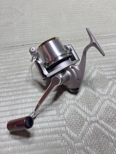 Shimano super aero technium - shimano,