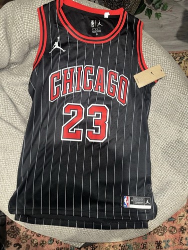 Chicago bulls michael - chicago,