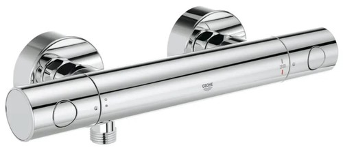Grohe grohtherm 1000 - grohe,