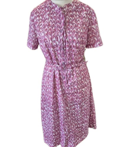 Vintage 70s richard - ,