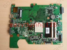 577065-001 For HP COMPAQ