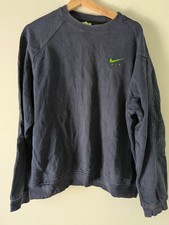 Nike Air Mini Swoosh