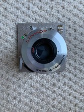 A Rare Vintage Collection Of