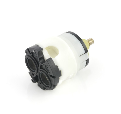 Trevi ideal standard - standard, cartridge