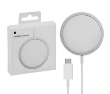 Genuine Apple iPhone 17 17e 16