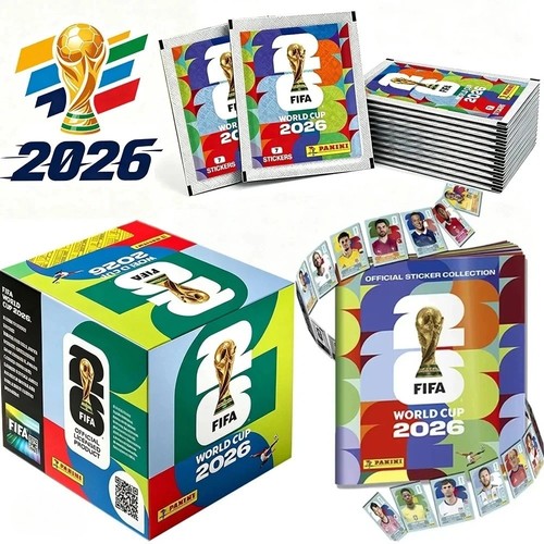 Fifa world cup - world,
