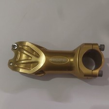 RARE RETRO HOPE XC 90MM 10