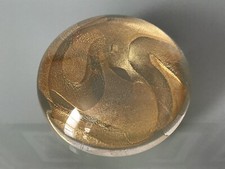 Seguso Viro Murano Italian