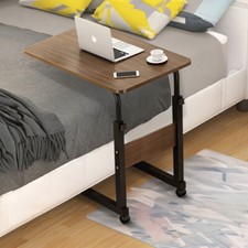 Height Adjustable Portable