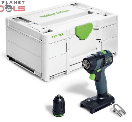 Festool 577287 txs - festool,