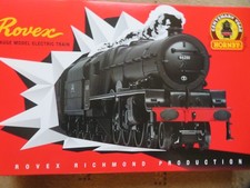 hornby r1251m celebrating 100 years of hornby train set [dcc ready]