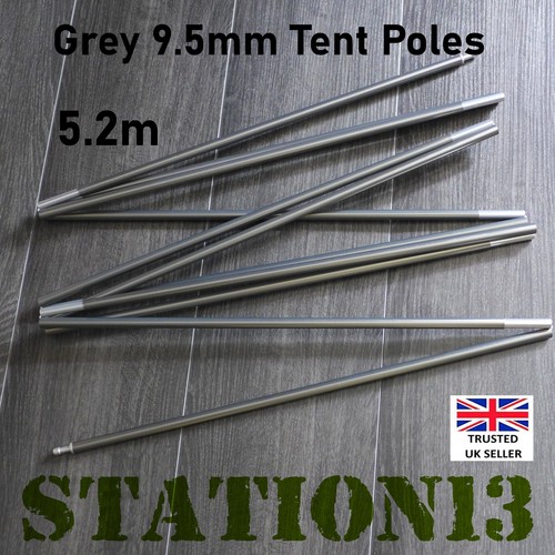 7001 aluminium alloy tent - 7001-t6,