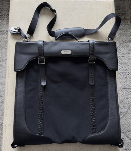 Alexander mcqueen samsonite - alexander,
