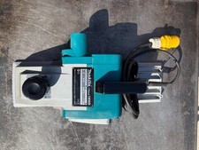 Makita 1806B  170mm Heavy Duty