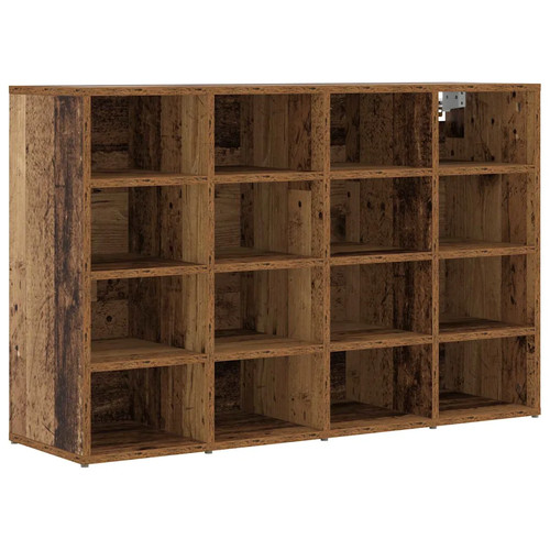 Shoe cabinet storage - shoe,