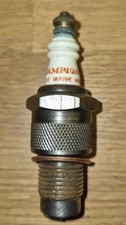 Champion 9-COM-L Vintage Spark