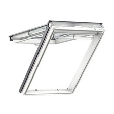 VELUX 78cm x 98cm GPL MK04