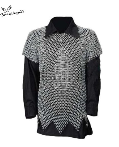 Men anodized aluminum - **men’s,