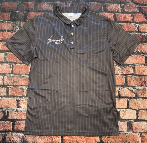 James wade pdc darts player - wade,