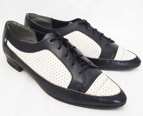 True vintage shellys london - shellys,
