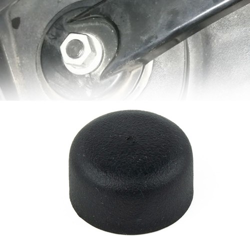 High quality wiper arm - quality,