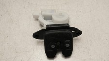 RENAULT KADJAR TAILGATE BOOT LOCK Hatchback 905024EA1A 15-22