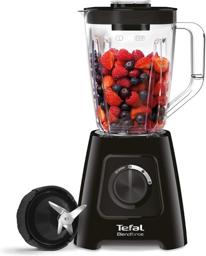 Tefal blendforce blender - tefal,