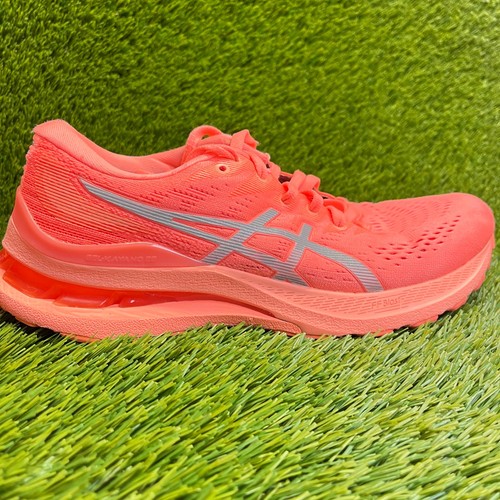 Asics gel kayano - asics, gel-kayano