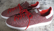 Adidas Stan Smith Primeknit