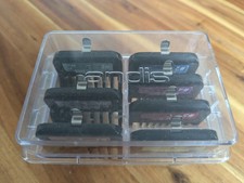 Official Andis Dog Grooming