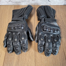 Mens Crane Thinsulate Thermal