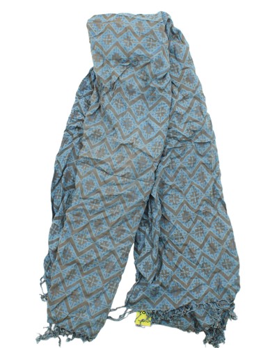 Antik batik men - antik, men's